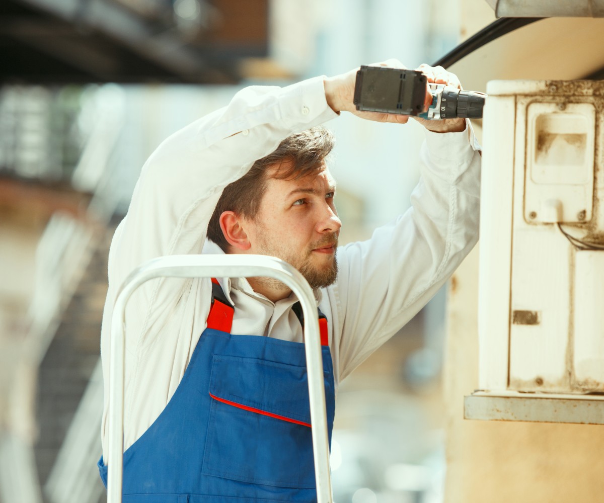 Heating Repair In Reno Heating Repair In Reno