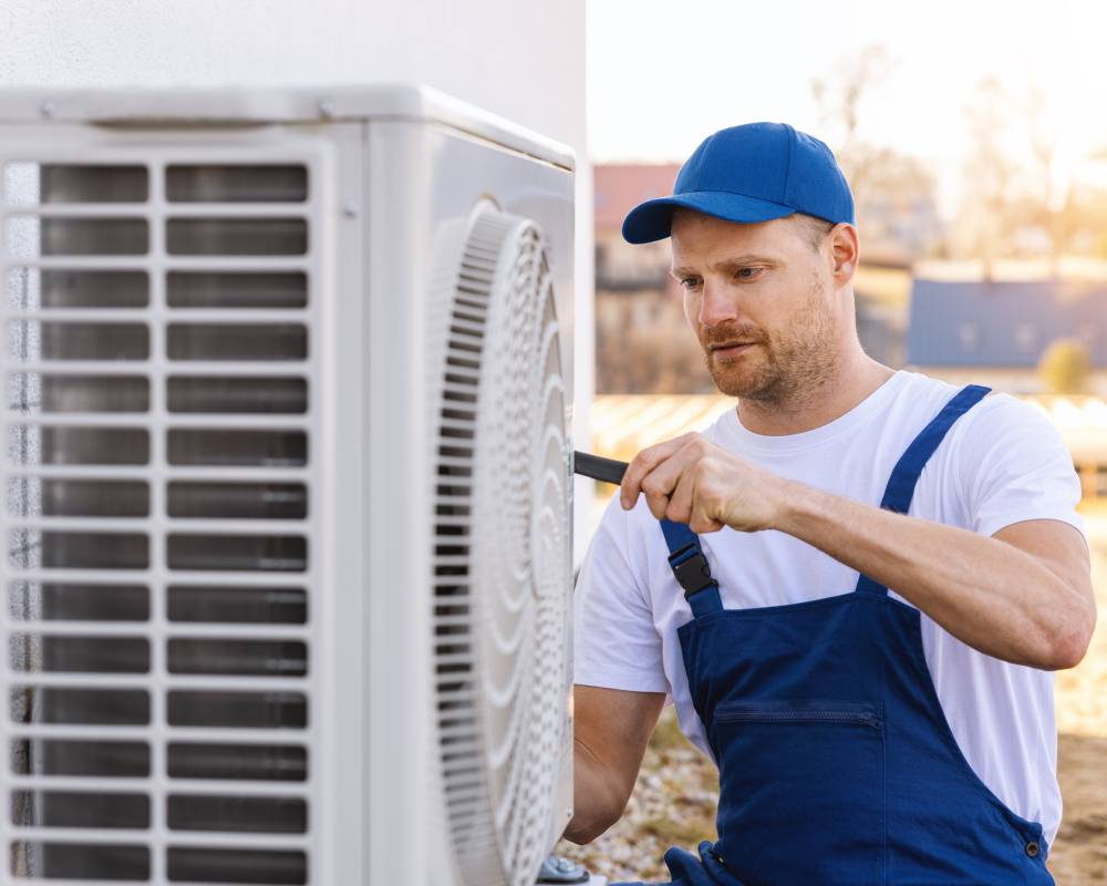Reno air conditioning installation Reno air conditioning installation