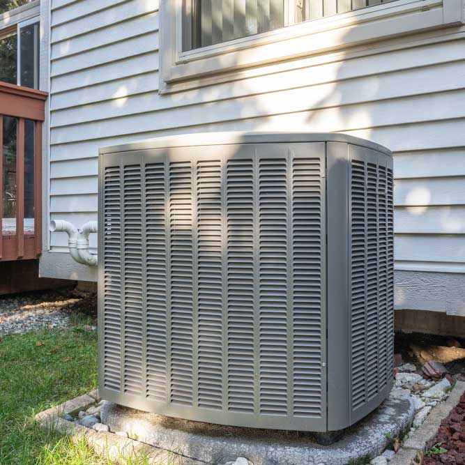 Air Conditioning Installation Reno NV Air Conditioning Installation Reno NV