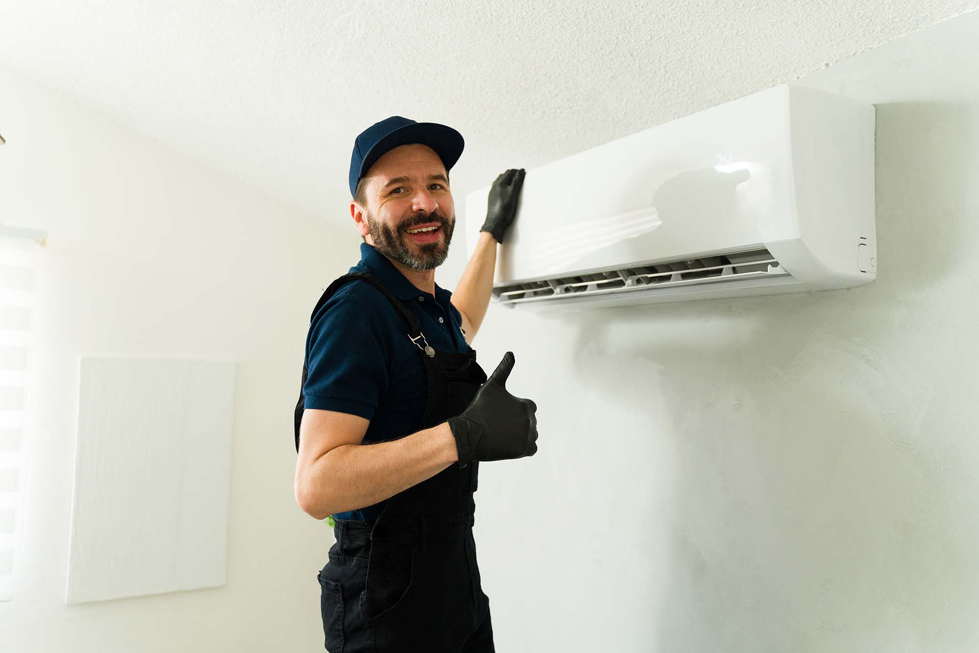 Adobestock 1409895802 Adobestock 1409895802